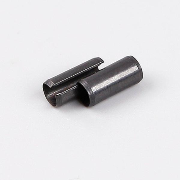 1/8 Head Diameter Fine Thread Stainless Steel Split Pins