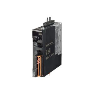 China R88D-1SN01H-ECT Omron Programmable Logic Controller 1 Year Warranty on sale