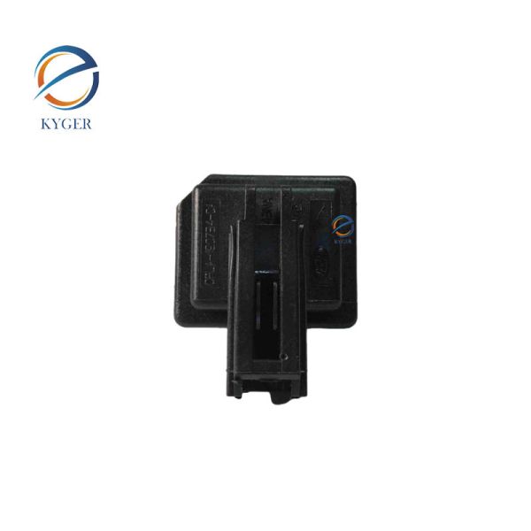 LR041044 Heater Temperature Control Sensor C2D36125 for Land Rover Discovery