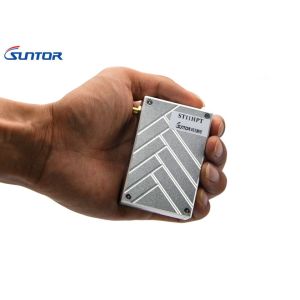 CD05HPT 2.4GHz Two Way COFDM HD Transmitter Full HD Digital Video Downlink With