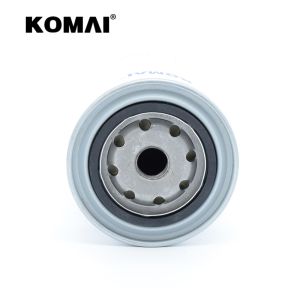 O-2326 Excavator Diesel Engine Oil Filters For EC130C/EW130C 3976603