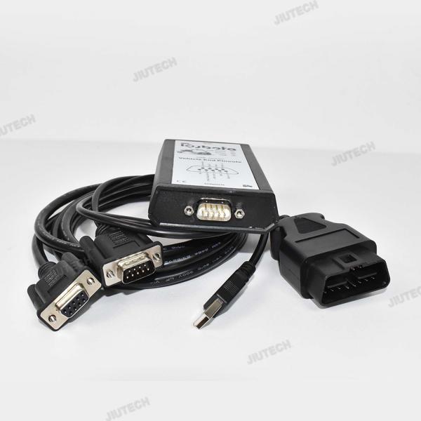 For KUBOTA DIAGNOSTIC KIT (PYTHON) For Kubota Engine Diagnostic Software Kubota Diagmaster With Python Interface