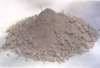 RS - PA803 Phosphate Bonded Refractory Castable Can Be Hardened Without Heating