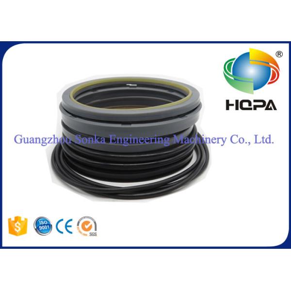 Professional Custom SB45 Breaker Seal Kit Weathering Resistance With Stable