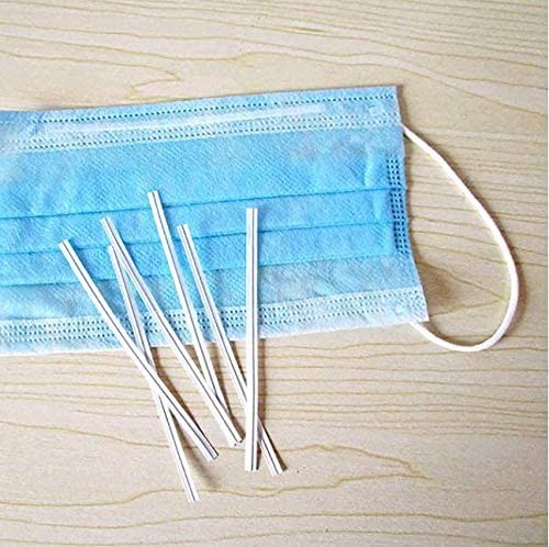 Quality Single Core Metal Nose Wire wholesale