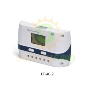 Residential Commercial Off Grid Applications Solar Charge Controllers