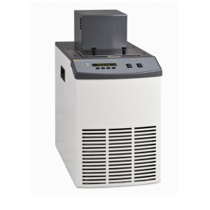 Fluke 7340/7380 Compact Temperature Calibration Baths