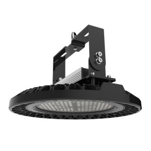 140LM / W LED HB Light Original Nichia Chip From Japan And Mean Well Driver