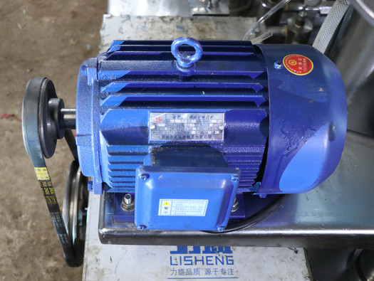 Olive Hydraulic Oil Press Machine Automatic Control 12 Months Warranty