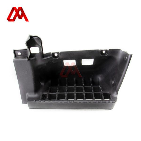 Quality 8-97997-854-0 8-97997854-0 8979978540 Step Plate for ISUZU NHR NKR 600P 100P wholesale