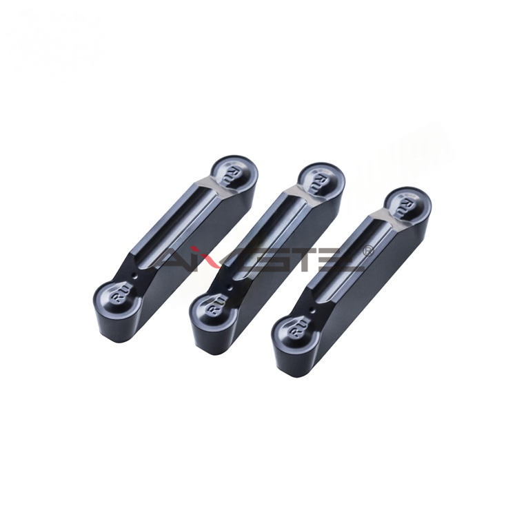 Cheap TDC2 TDC3 TDC4 Cutting off Tool Carbide Inserts Lathe Tools CNC Tool Cutter Carbide Parting and Grooving Inserts for sale