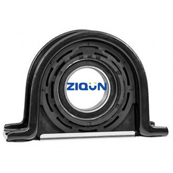 Quality Premium II DXi 7 7420876194 60mm Truck Propeller Shaft wholesale