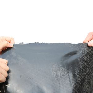 Silicon Infused One Component Polyurethane Waterproof Coating For Indoor