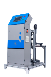 Easy To Assemble Multi Span Greenhouse For Growing Vegetables And Flowers