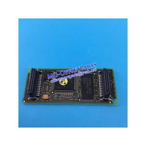 HD ORIGINAL MODULE SCIB65, 00.785.0517/02, HD ORIGINAL NEW SPARE PARTS