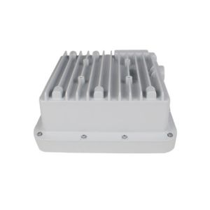 AP8030DN AP8050DN AP8150DN POE Wireless Access Point