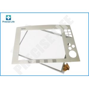 Maquet 6567239 Servo i Servo s touch screen with frame Parts Of Ventilator Machine