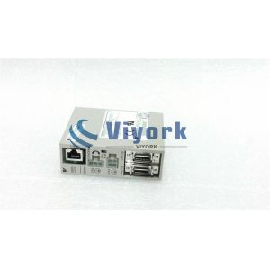 50 / 60HZ Yaskawa SGDF-A2CP Servo Drive 3 Phase 0-24VAC Input 2AMP