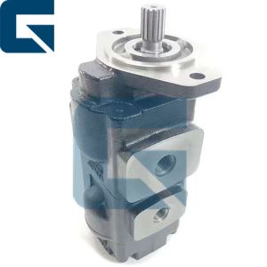 333/G5391 7029120078 Engine 3CX 4CX Hydraulic Gear Pump