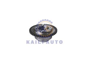 Cheap M271.921 820 860 Variable Cam Timing Phaser BENZ C CLASS E CLASS SLK A2710501400 INT for sale