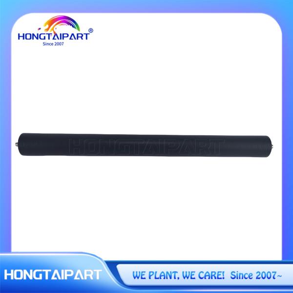 A1UD-R709-LOWER LOWER SLEEVE ROLLER FOR KONICA MINOLTA Bizhub 223 283 363 423