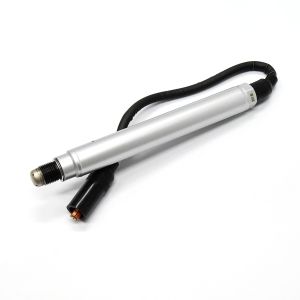 Cheap OEM MWM BIOGAS engine Spark Plug 12453562 12344096 12343755 for sale