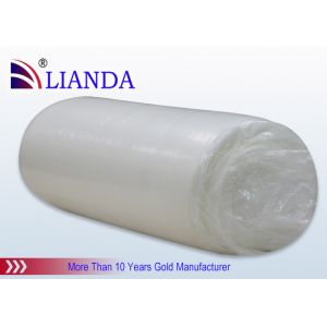 Washable Memory Foam Cushion U-Shaped Office Chair Seat Cushion