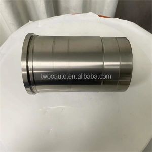 2005-2013 Truck Spare Parts ISUZU 8PB1 Cylinder Liner 1-11261-063-0 with Car