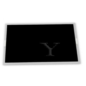 M238HVN02.6 CELL 23.8 TFT LCD Display Modules Reliable Quality Service Complete