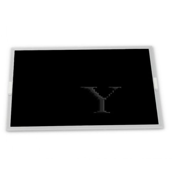 Quality MV238FHB-N10 23.8 TFT LCD Display Modules TN Type Industrial Screens IPS Panel Composition LED 7" 5" Certified Gold Supplier wholesale