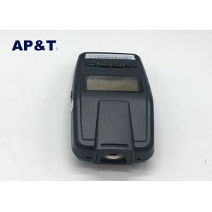 AP-YV1303 Static Measurer ESD Ionizer High Definition Full Scale LCD Data