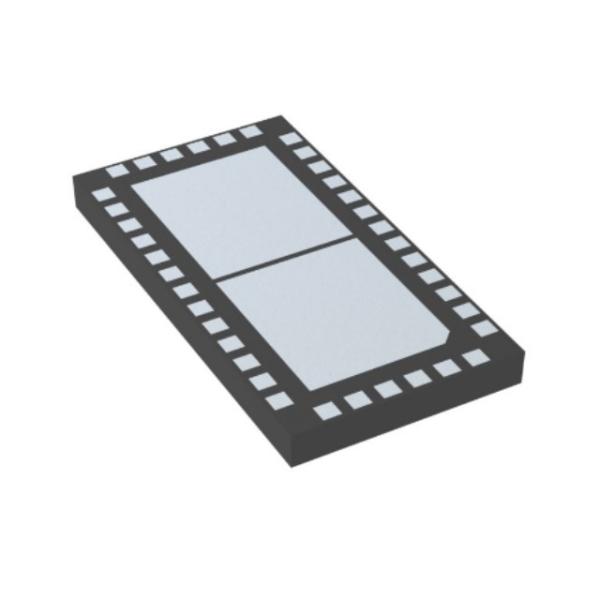 Quality Wireless Communication Module ADL6316ACCZ 500MHz To 1000MHz Transmit RF Amplifier wholesale