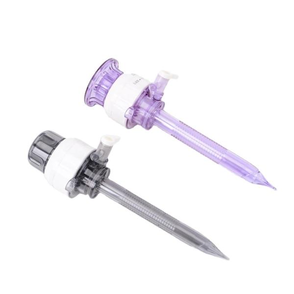 Quality Single Use Endoscopic Trocar wholesale