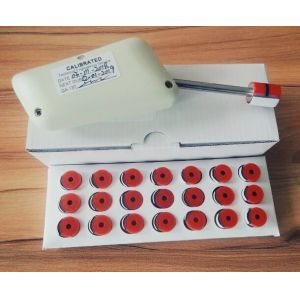 Toys / Computers Electronic Testing Equipment UL Sharp Edge Tester UL1439