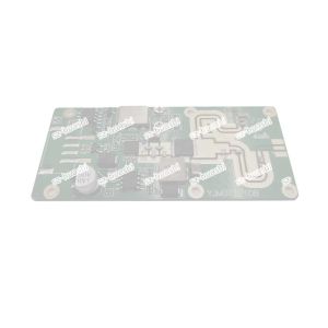 Cheap 1.6G Network Jammer Module Standard Features Convention Mounting Type for sale