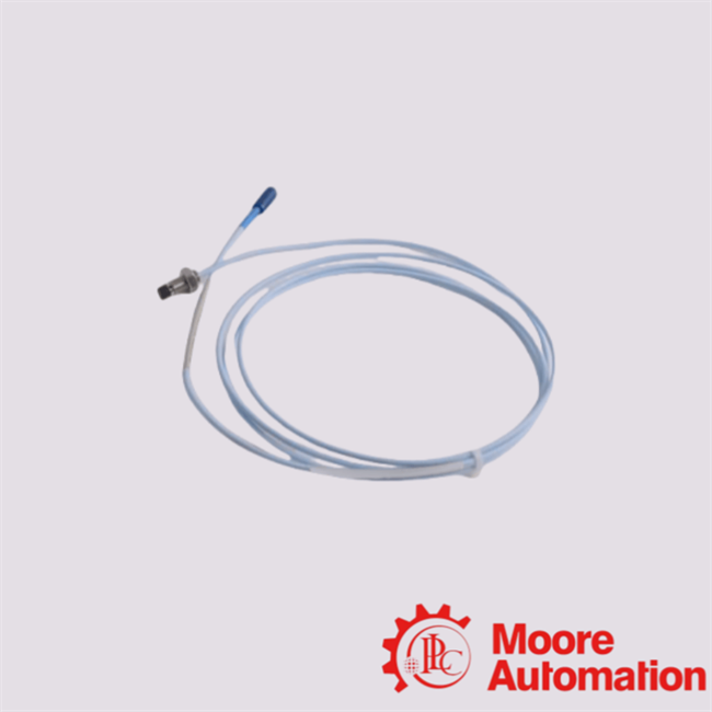 330101-00-08-20-02-CN Bently Nevada Proximity Probes