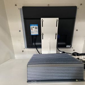 ZOLYTECH Machine Mattress Multi Needle Quilting Machine Industrial Quilting