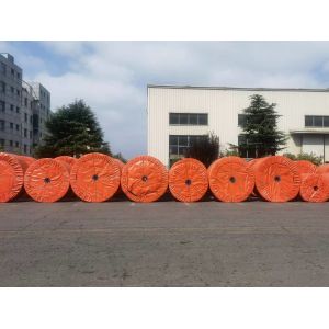 Heavy-Duty Corrugated Sidewall Conveyor Belt for Steep and Vertical Conveying