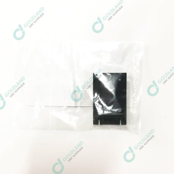 Siplace smt spare part 00345830 Plastic block Siemens/Siplace/ASM 3x8mm silver