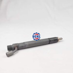 Cheap 1473991-1 for sale