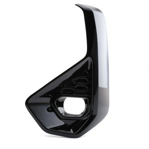 Toyota HILUX GR Revo 2024 ON Fog Lights + Frame 360 Degrees Beam Angle