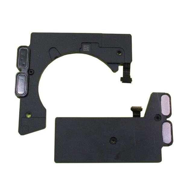 Replacement Loudspeaker for MacBook Pro 13" (Late 2016–Mid 2017, A1708) –