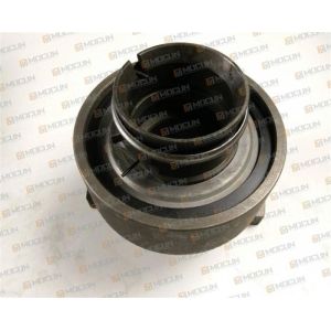 Heatproof MAZ Parts Shaft Clutch Coupling Assy For MAZ236HE Engine Parts 183 -