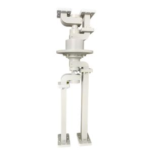 Broadband Waveguide Rotary Joint for Medical Imaging Equipment, Radar and