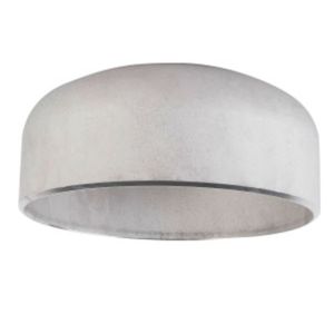 China UNS S32550 Duplex Steel Pipe Fittings Cap 8 Inch Size SCH10S ASME B36 19 on sale