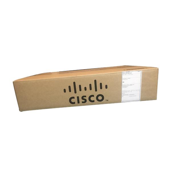 Quality Cisco New In Box ISR4351-SEC/K9 Cisco 4351 Integrated Services Router wholesale