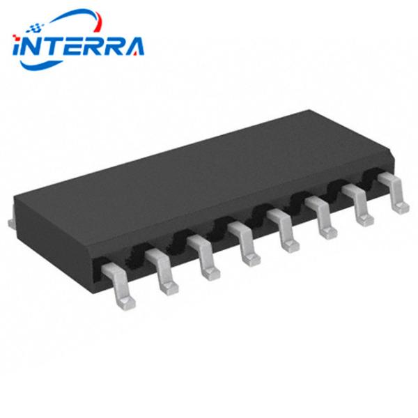 Quality AMP INFINEON Chip IC IRS20957STRPBF Class D Mono 16SOIC wholesale