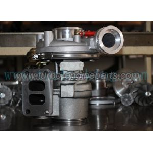 Volvo EC350D B2G Engine Parts Turbochargers 04911207 17J13-0975 17J130975