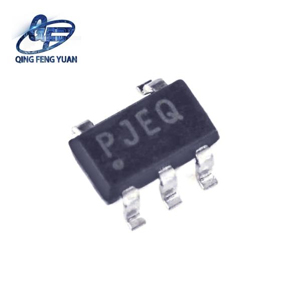 Texas Instruments TPS73201DBVR Electronintegrated Circuit Bios Chip Ic Components TI-TPS73201DBVR