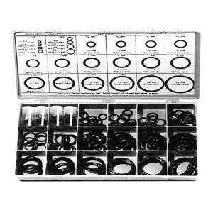 10mm*12mm Air Filter Seal , 4 Inch Rubber O Ring O model 27MPa